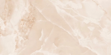 Керамогранит Bonton Ceramica Onice Tenerife Pink Polished 60x120 полированный