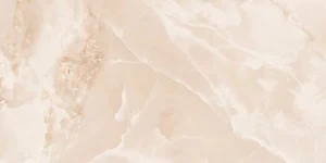 Керамогранит Bonton Ceramica Onice Tenerife Pink Polished 60x120 полированный