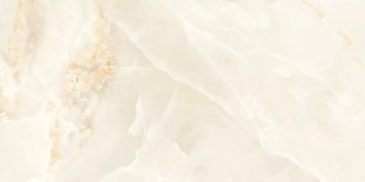 Onice Valeron Beige Polished