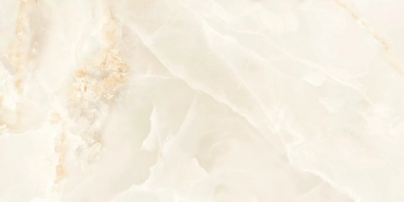 Керамогранит Bonton Ceramica Onice Valeron Beige Polished 60x120 полированный