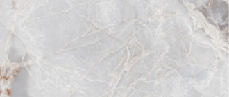 Onyx Bluette Grey Polished