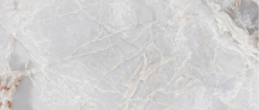 Керамогранит Bonton Ceramica Onyx Bluette Grey Polished 120x278 полированный
