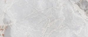Керамогранит Bonton Ceramica Onyx Bluette Grey Polished 120x278 полированный