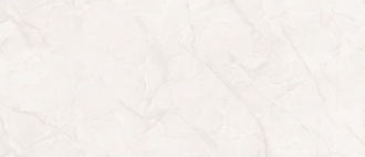 Onyx Deluxe Blanco Polished