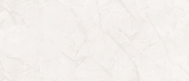 Керамогранит Bonton Ceramica Onyx Deluxe Blanco Polished 120x278 полированный