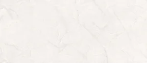 Керамогранит Bonton Ceramica Onyx Deluxe Blanco Polished 120x278 полированный