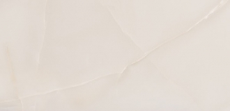 Onyx Medas Crema Matt