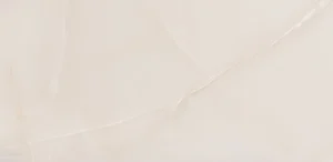 Керамогранит Bonton Ceramica Onyx Medas Crema Matt 120x278 матовый