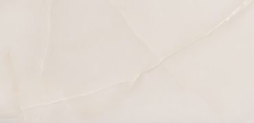Керамогранит Bonton Ceramica Onyx Medas Crema Polished 120x278 полированный