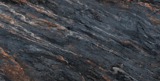 Romano Blutte Polished