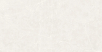 Soft Cloud Blanco Polished