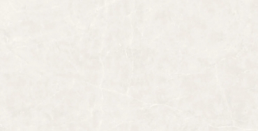 Керамогранит Bonton Ceramica Soft Cloud Blanco Polished 120x278 полированный