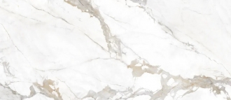 Summer White Polished