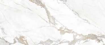 Керамогранит Bonton Ceramica Summer White Polished 120x278 полированный