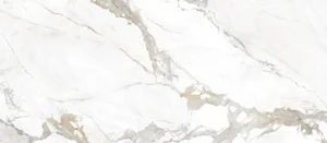 Керамогранит Bonton Ceramica Summer White Polished 120x278 полированный