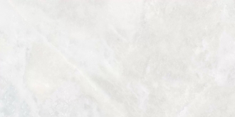 Vitoria Ice Polished