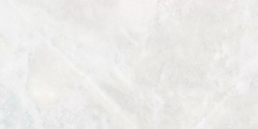 Керамогранит Bonton Ceramica Vitoria Ice Polished 60x120 полированный
