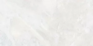 Керамогранит Bonton Ceramica Vitoria Ice Polished 60x120 полированный