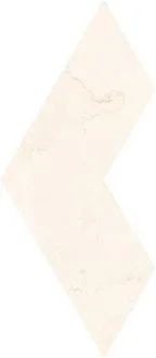 Boomerang Acro Beige