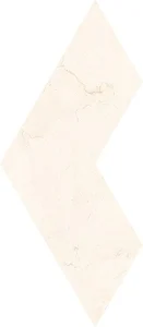 Плитка Vives Boomerang Acro Beige 25x28 глянцевая