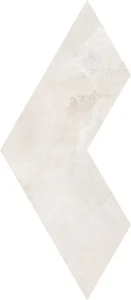 Плитка Vives Boomerang Elba Humo 25x28 глянцевая