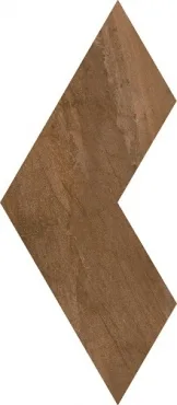 Плитка Vives Boomerang Mara Caoba 25x28 глянцевая