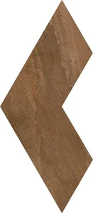 Плитка Vives Boomerang Mara Caoba 25x28 глянцевая