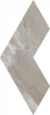 Плитка Vives Boomerang Mara Cemento 25x28 глянцевая