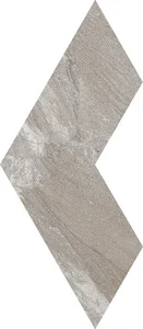 Плитка Vives Boomerang Mara Cemento 25x28 глянцевая