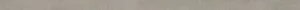 Бордюр Atlas Concorde Italy Boost Grey Corner 40 LBBY 1,4x40 матовый