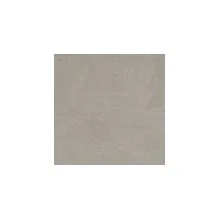Вставка Atlas Concorde Italy Boost Grey Corner A.E. A0AG 1,4x1,4 матовая