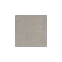 Вставка Atlas Concorde Italy Boost Grey Corner A.E. A0AG 1,4x1,4 матовая