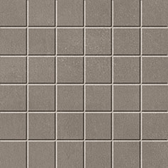 Boost Grey Mosaico Matt AN6Z