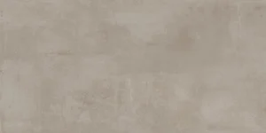 Керамогранит Atlas Concorde Italy Boost Pearl AMGE 120x240 матовый