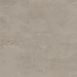 Керамогранит Atlas Concorde Italy Boost Pearl AMGJ 120x120 матовый