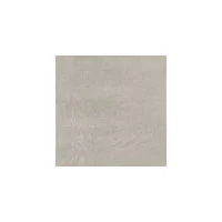 Вставка Atlas Concorde Italy Boost Pearl Corner A.E. A0AP 1,4x1,4 матовая