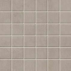 Мозаика Atlas Concorde Italy Boost Pearl Mosaico Matt AN6Y 30x30 матовая