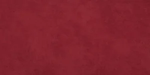 Плитка Atlas Concorde Italy Boost Red 8B8R 40x80 матовая