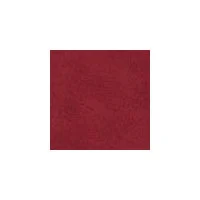 Вставка Atlas Concorde Italy Boost Red Corner A.E. A0AR 1,4x1,4 матовая