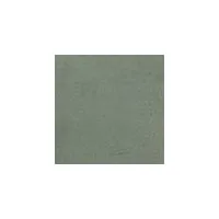 Вставка Atlas Concorde Italy Boost Sage Corner A.E. A0AS 1,4x1,4 матовая