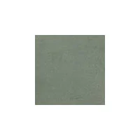 Вставка Atlas Concorde Italy Boost Sage Corner A.E. A0AS 1,4x1,4 матовая