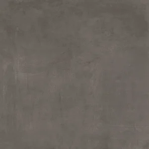 Керамогранит Atlas Concorde Italy Boost Smoke AMH6 60x60 матовый