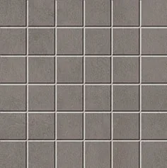 Мозаика Atlas Concorde Italy Boost Smoke Mosaico Matt AN61 30x30 матовая