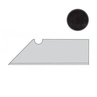 Boost Tarmac Battiscopa Sag. DX AMI4