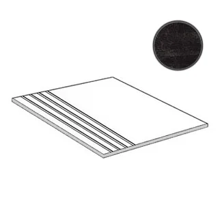 Boost Tarmac Gradino AMJE