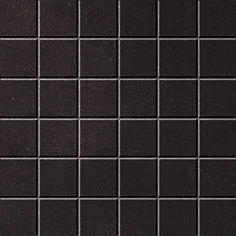 Boost Tarmac Mosaico Matt AN62