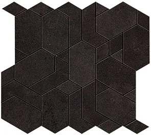 Boost Tarmac Mosaico Shapes AN67