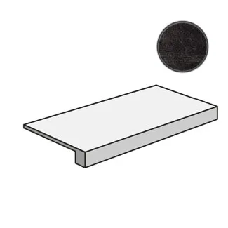 Boost Tarmac Scalino 90 AN7V