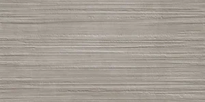 Плитка Atlas Concorde Italy Boost Urban Grey 8BUG 40x80 матовая