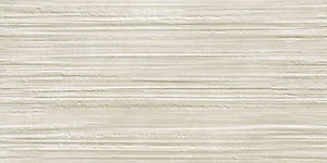 Плитка Atlas Concorde Italy Boost Urban White 8BUW 40x80 матовая